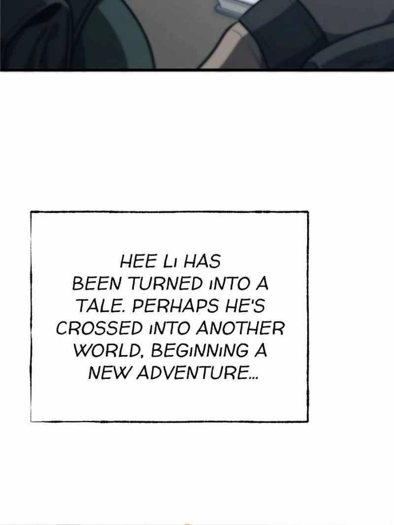 I Am the Strongest Boss Chapter 62 - Page 61