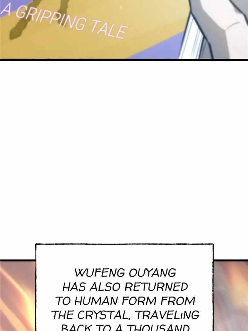 I Am the Strongest Boss Chapter 62 - Page 63