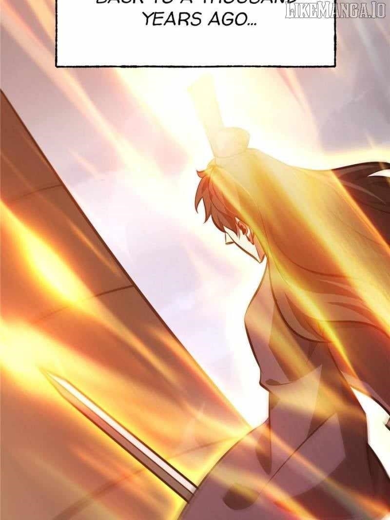 I Am the Strongest Boss Chapter 62 - Page 64