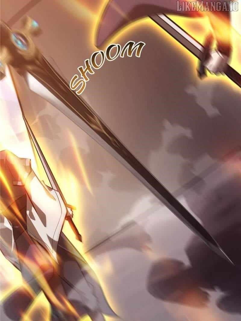 I Am the Strongest Boss Chapter 62 - Page 65