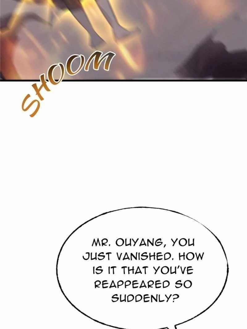 I Am the Strongest Boss Chapter 62 - Page 66