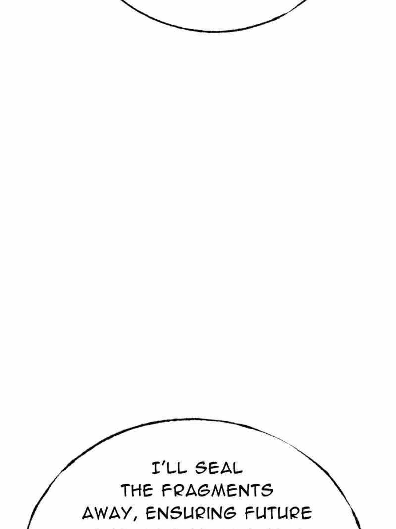 I Am the Strongest Boss Chapter 62 - Page 69