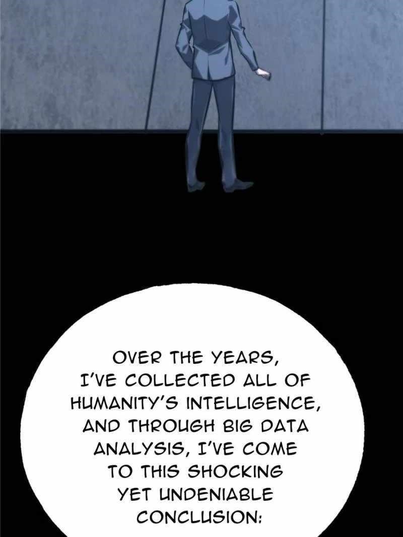 I Am the Strongest Boss Chapter 62 - Page 7