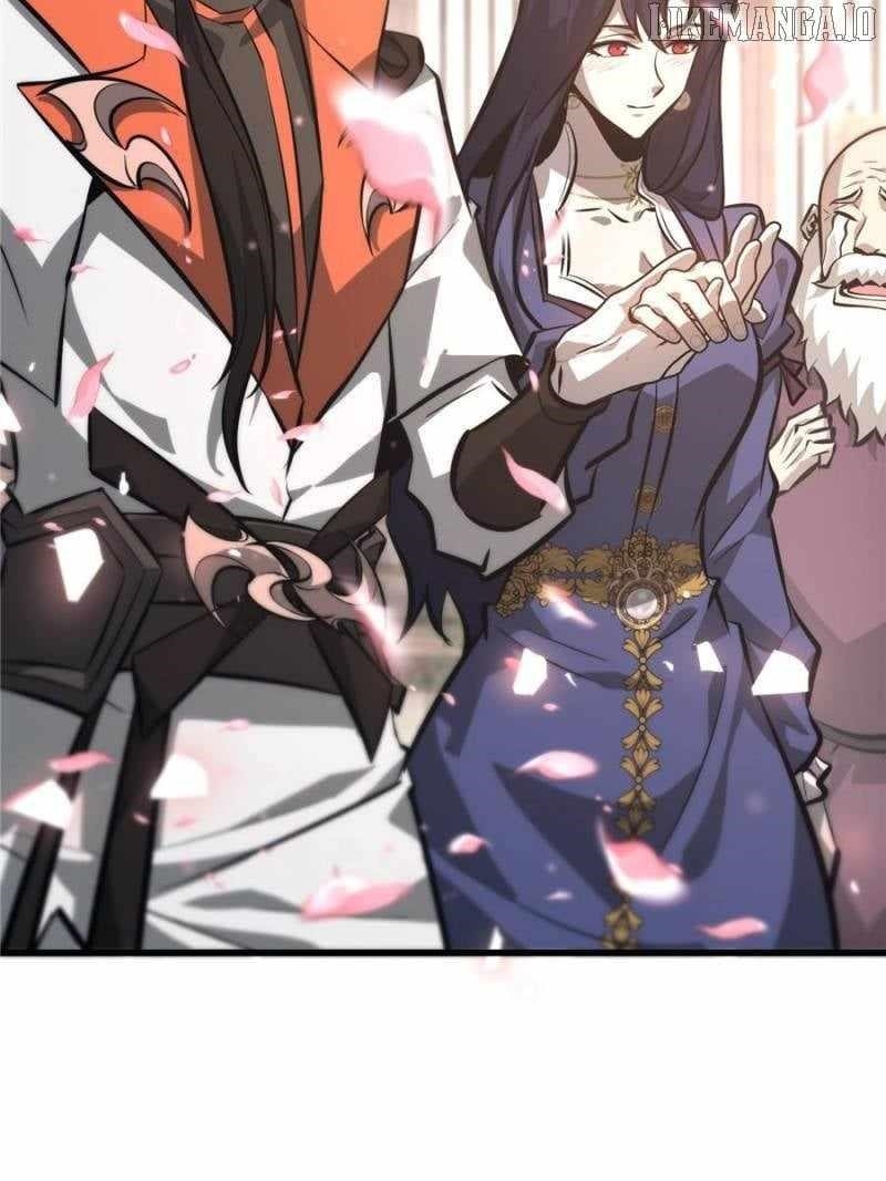 I Am the Strongest Boss Chapter 62 - Page 74