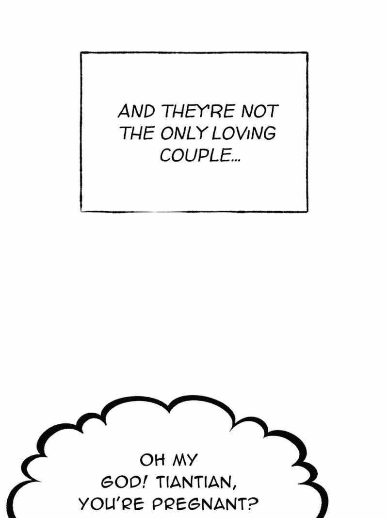 I Am the Strongest Boss Chapter 62 - Page 75