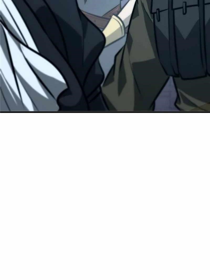 I Am the Strongest Boss Chapter 62 - Page 77