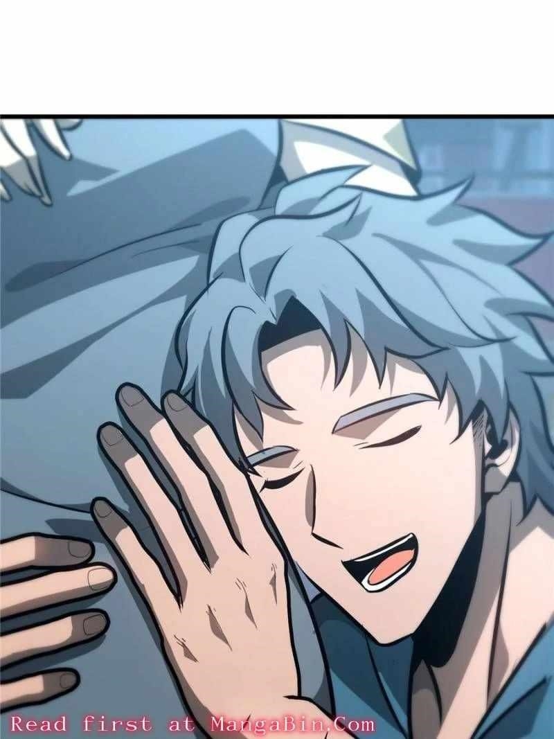 I Am the Strongest Boss Chapter 62 - Page 78