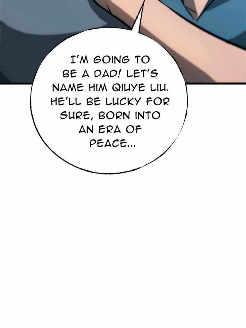 I Am the Strongest Boss Chapter 62 - Page 79