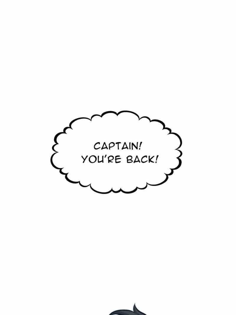 I Am the Strongest Boss Chapter 62 - Page 82