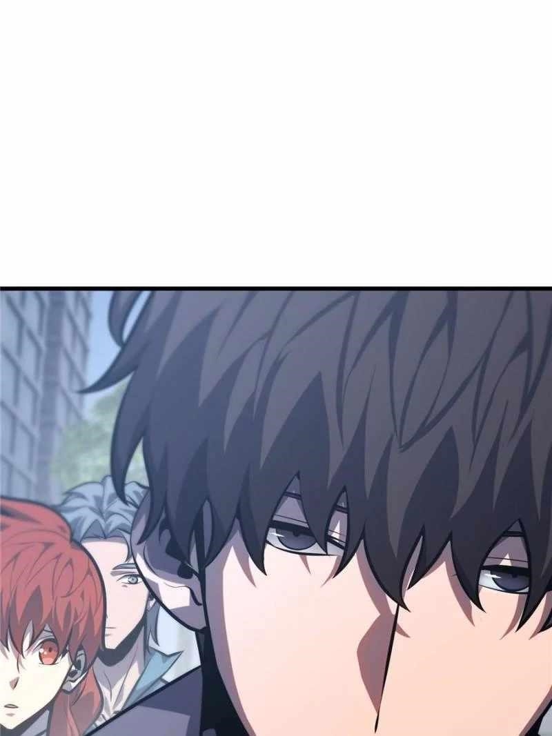 I Am the Strongest Boss Chapter 62 - Page 90