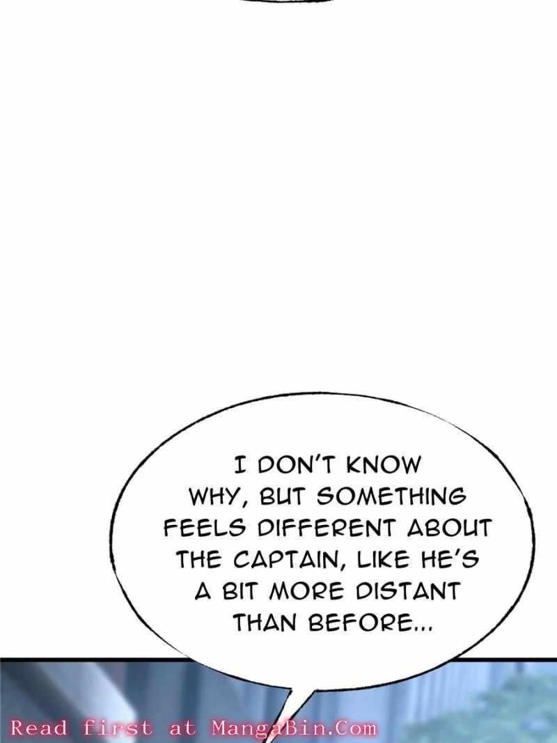 I Am the Strongest Boss Chapter 62 - Page 92