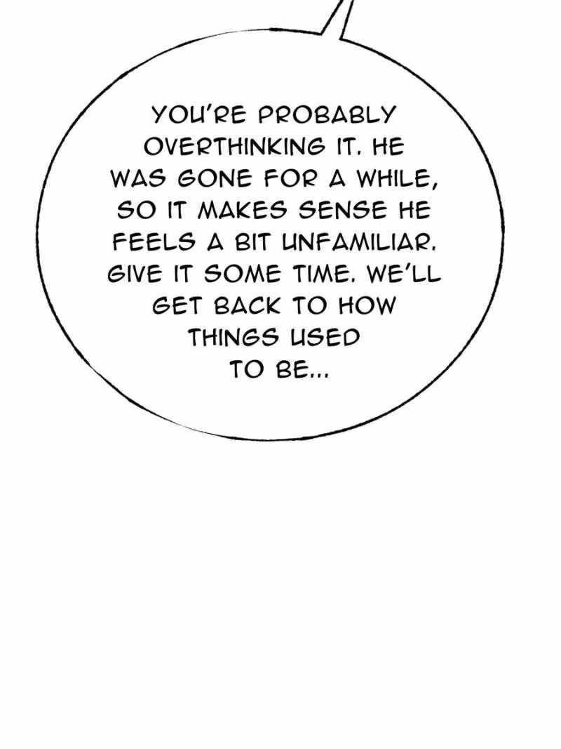 I Am the Strongest Boss Chapter 62 - Page 94