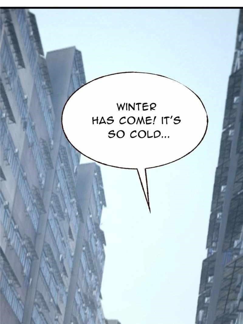 I Am the Strongest Boss Chapter 62 - Page 95