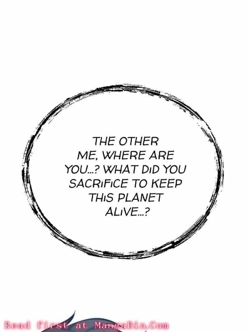 I Am the Strongest Boss Chapter 62 - Page 97