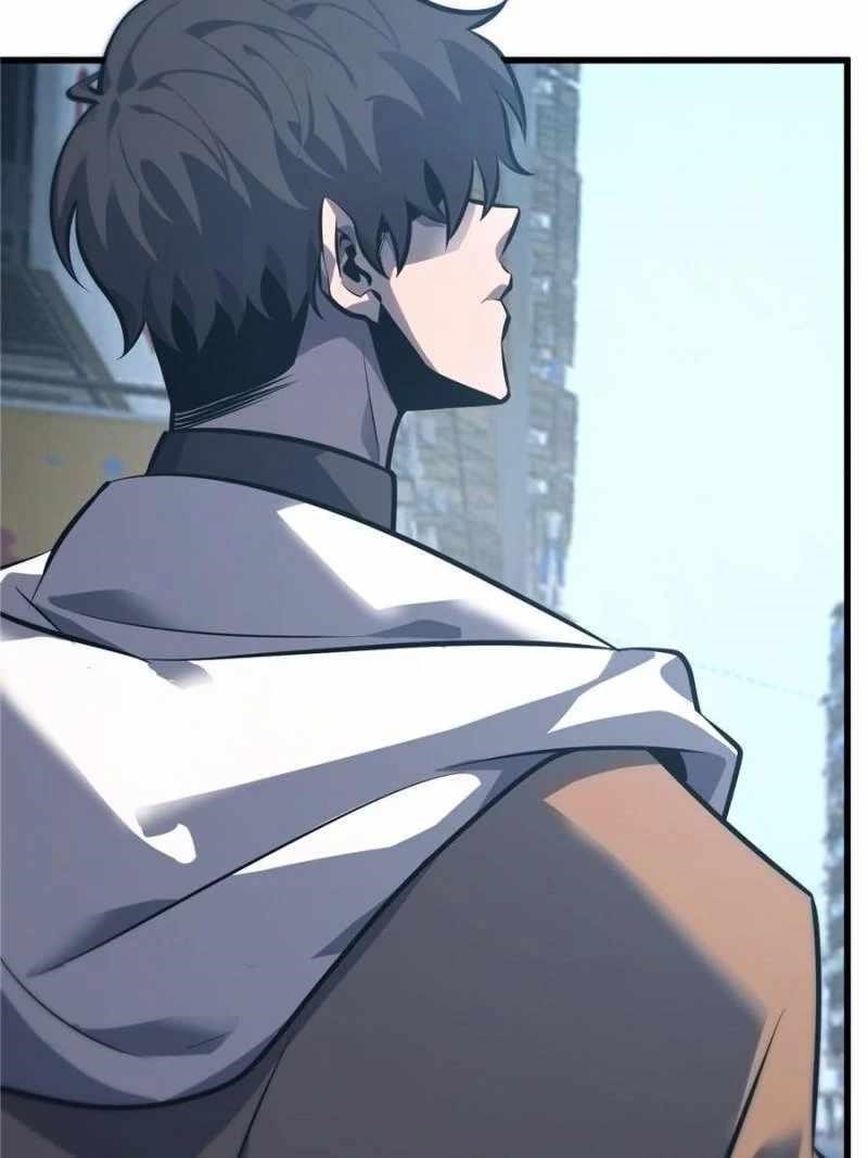 I Am the Strongest Boss Chapter 62 - Page 98