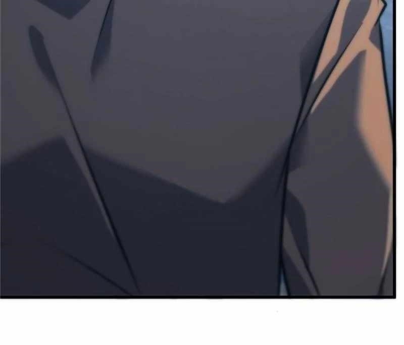 I Am the Strongest Boss Chapter 62 - Page 99