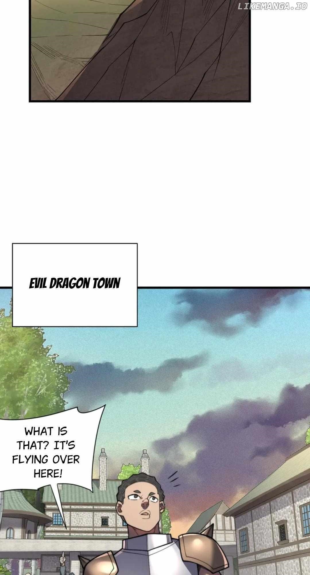 I Became The Game’s Biggest Villain Chapter 100 - Page 18