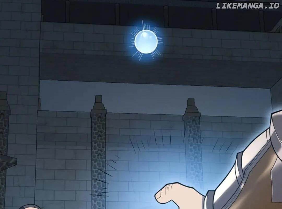 I Became The Game’s Biggest Villain Chapter 103 - Page 14