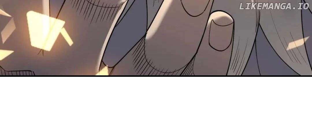 I Became The Game’s Biggest Villain Chapter 103 - Page 64