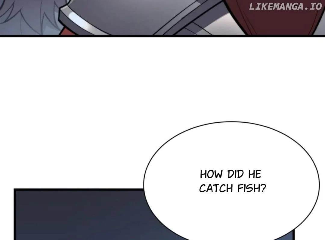 I Became The Game’s Biggest Villain Chapter 104 - Page 14