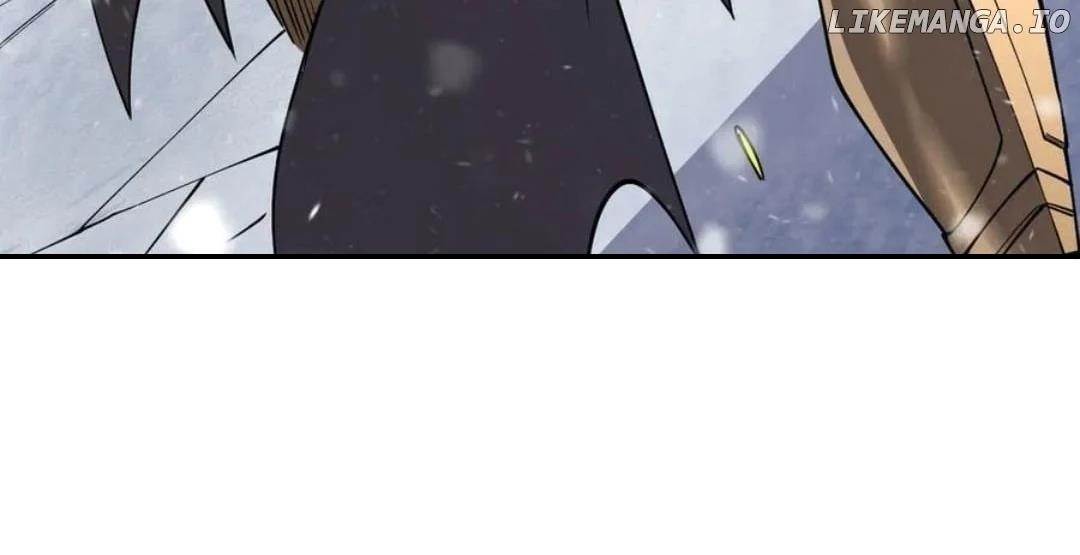 I Became The Game’s Biggest Villain Chapter 105 - Page 63