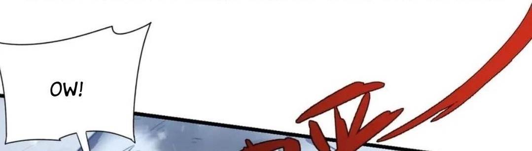 I Became The Game’s Biggest Villain Chapter 106 - Page 1