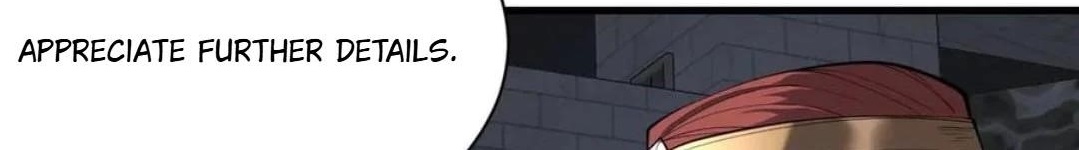 I Became The Game’s Biggest Villain Chapter 107 - Page 1