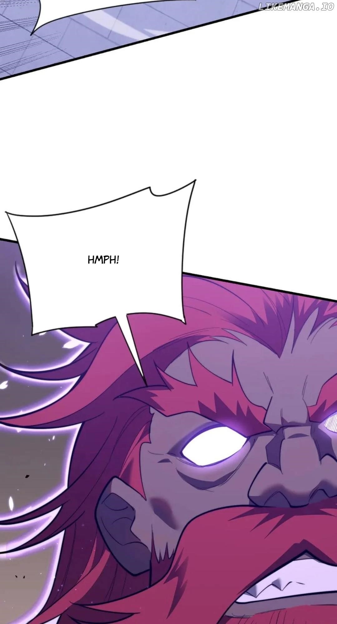 I Became The Game’s Biggest Villain Chapter 108 - Page 18