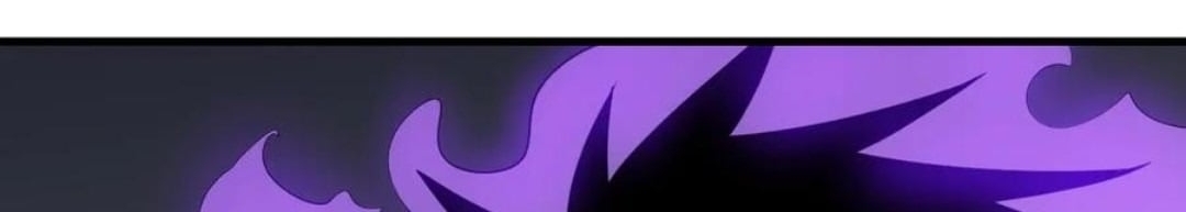 I Became The Game’s Biggest Villain Chapter 109 - Page 1