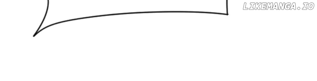 I Became The Game’s Biggest Villain Chapter 109 - Page 67