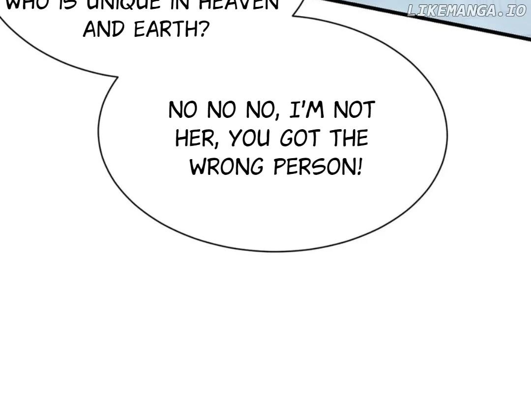 I Became The Game’s Biggest Villain Chapter 112 - Page 13