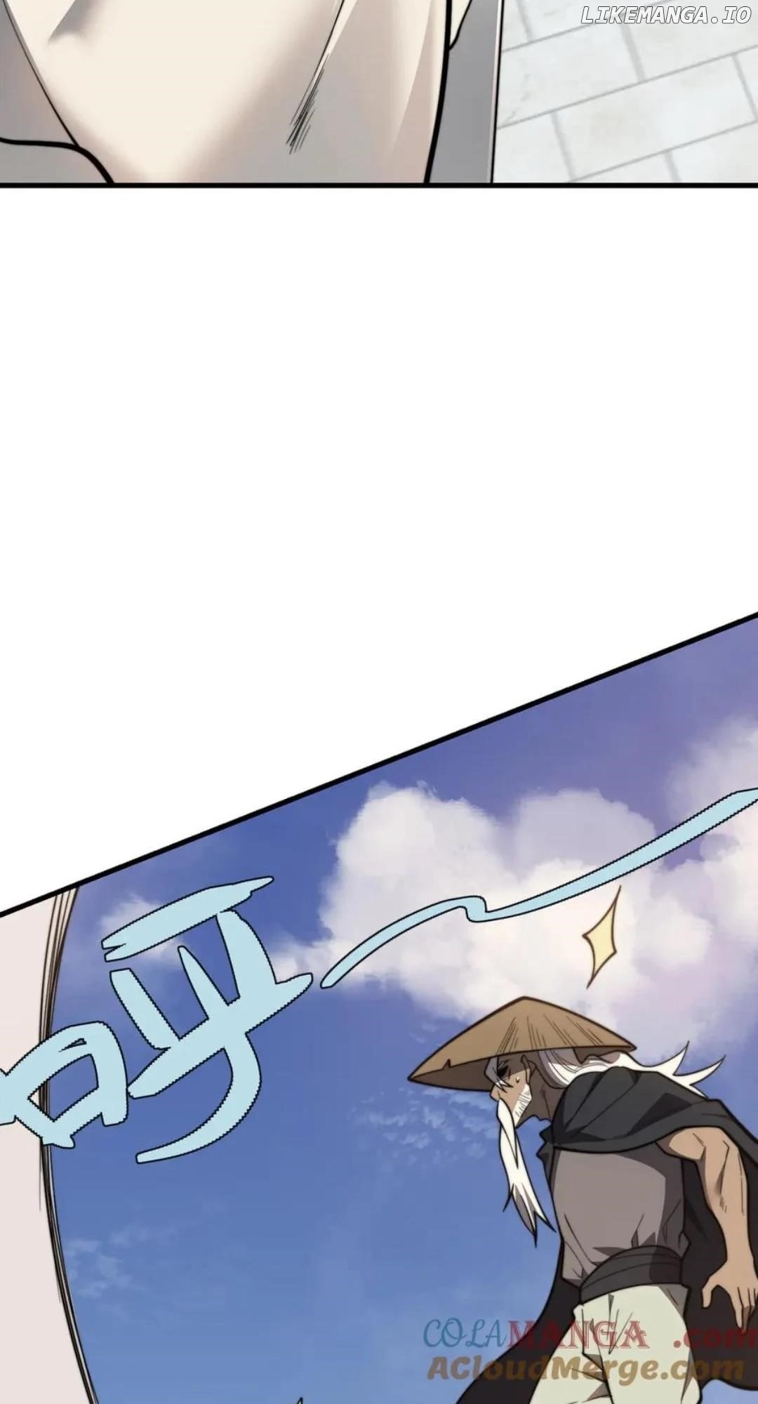 I Became The Game’s Biggest Villain Chapter 112 - Page 16