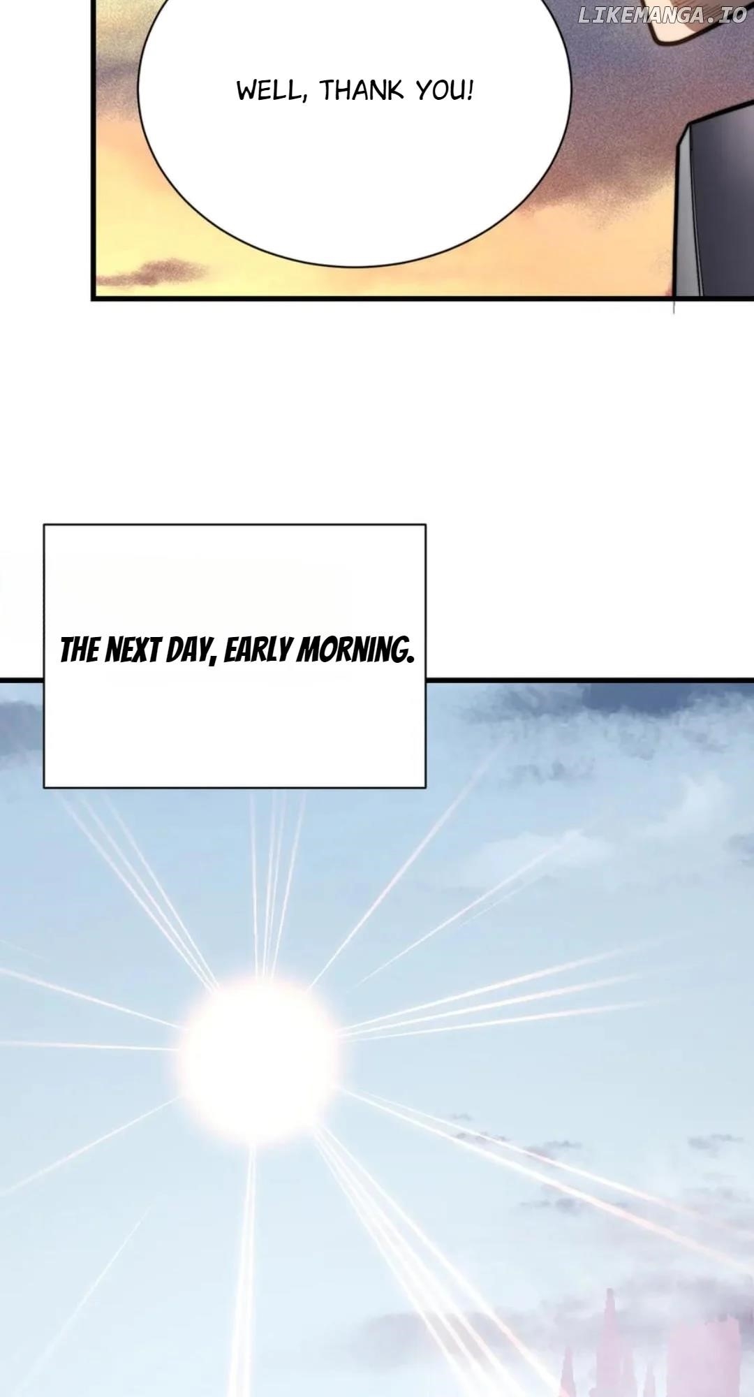 I Became The Game’s Biggest Villain Chapter 112 - Page 37