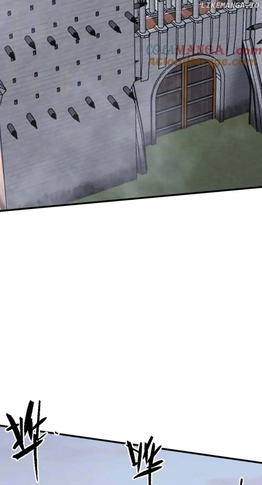 I Became The Game’s Biggest Villain Chapter 112 - Page 39