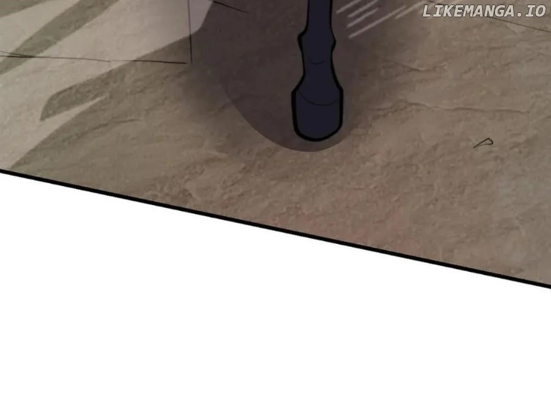 I Became The Game’s Biggest Villain Chapter 112 - Page 58