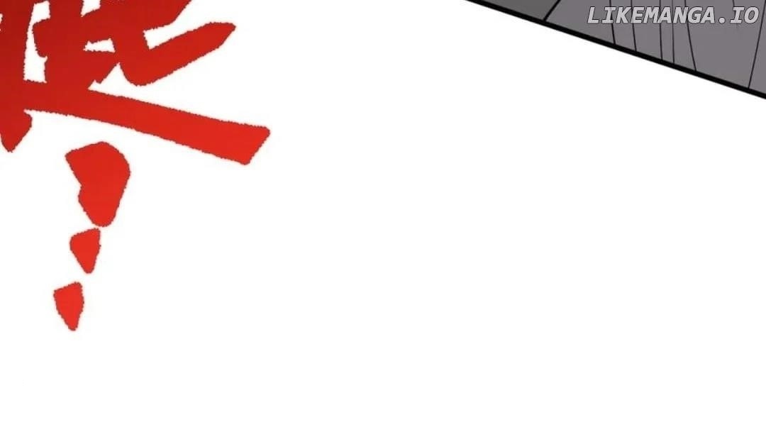 I Became The Game’s Biggest Villain Chapter 113 - Page 65