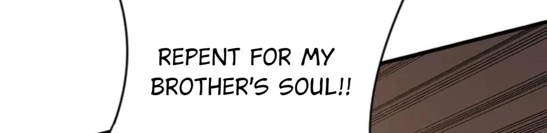 I Became The Game’s Biggest Villain Chapter 114 - Page 1