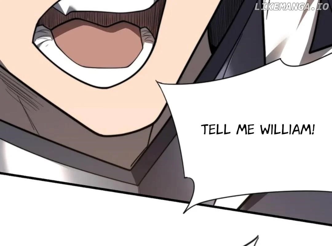 I Became The Game’s Biggest Villain Chapter 114 - Page 29