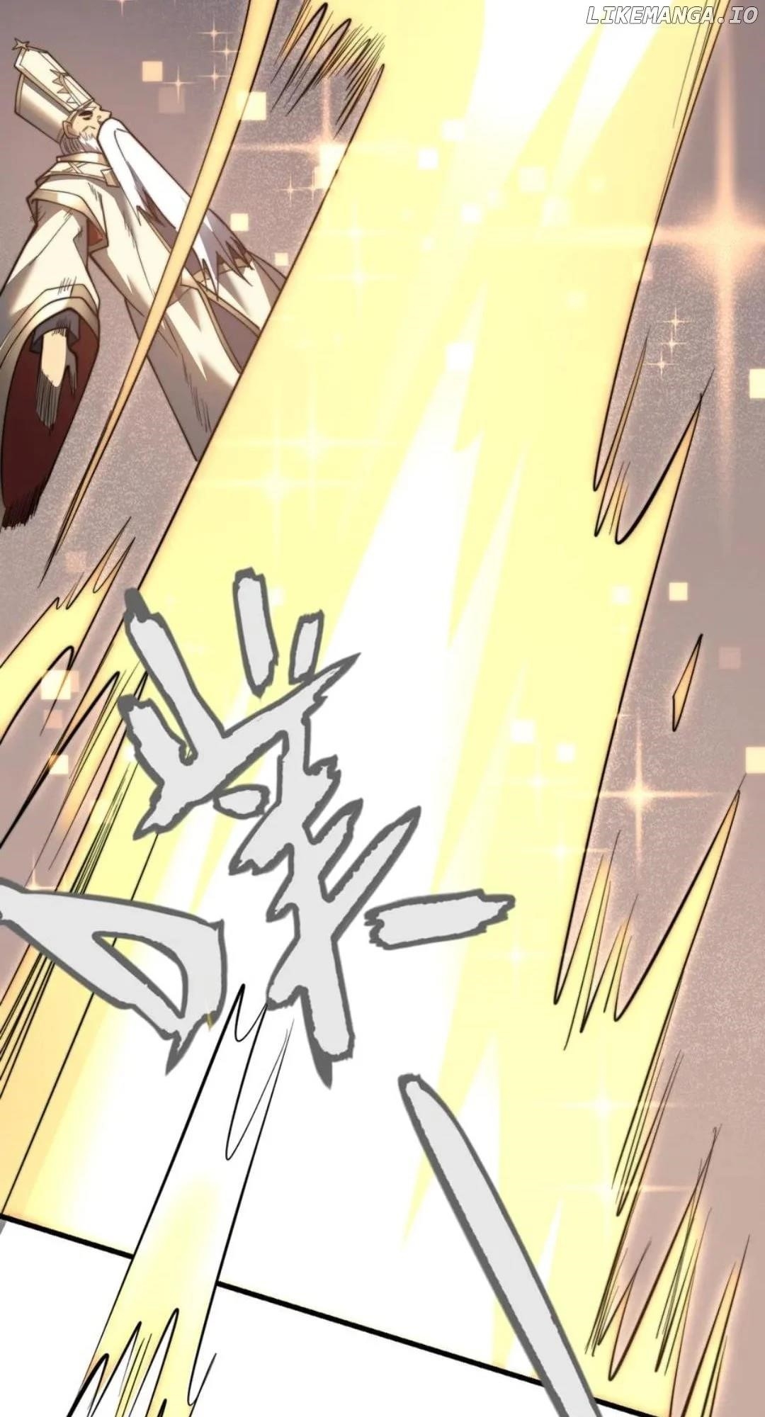 I Became The Game’s Biggest Villain Chapter 114 - Page 38