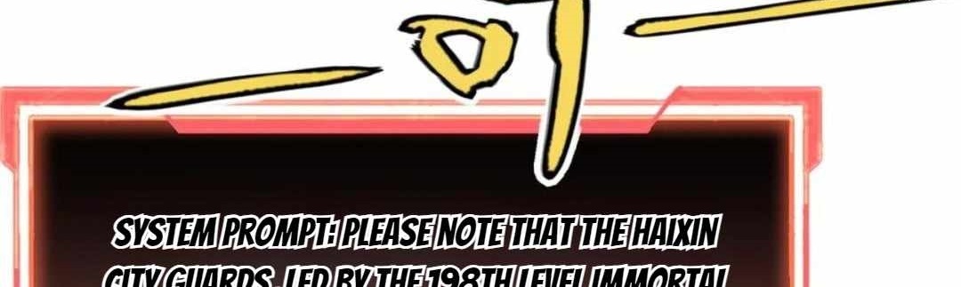 I Became The Game’s Biggest Villain Chapter 115 - Page 1