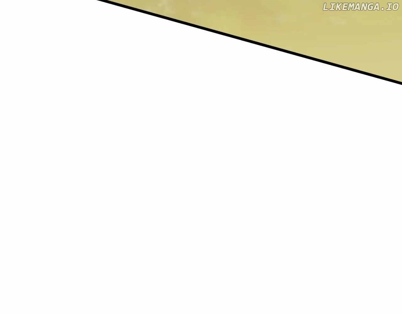 I Became The Game’s Biggest Villain Chapter 116 - Page 110