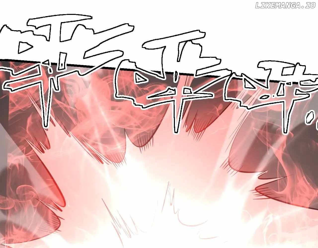 I Became The Game’s Biggest Villain Chapter 116 - Page 126