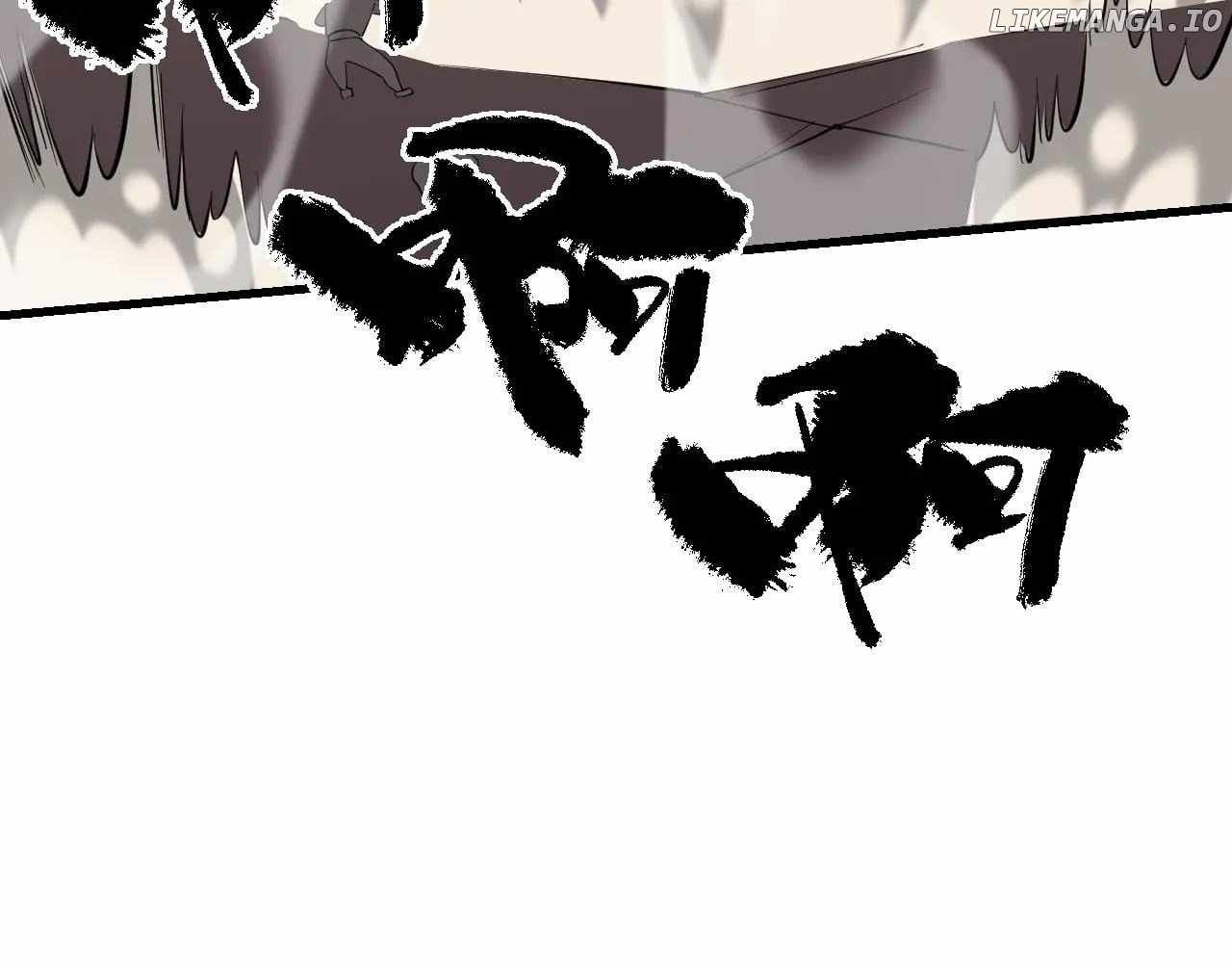 I Became The Game’s Biggest Villain Chapter 116 - Page 132