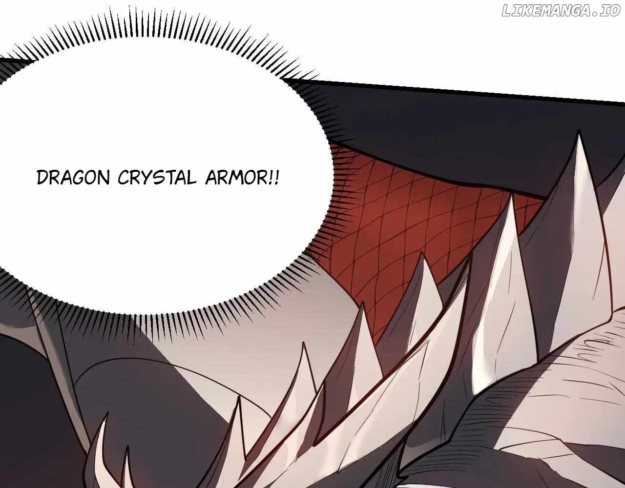 I Became The Game’s Biggest Villain Chapter 116 - Page 14