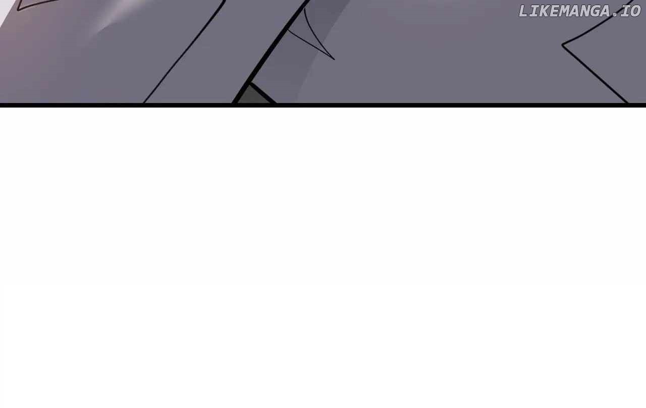 I Became The Game’s Biggest Villain Chapter 116 - Page 146