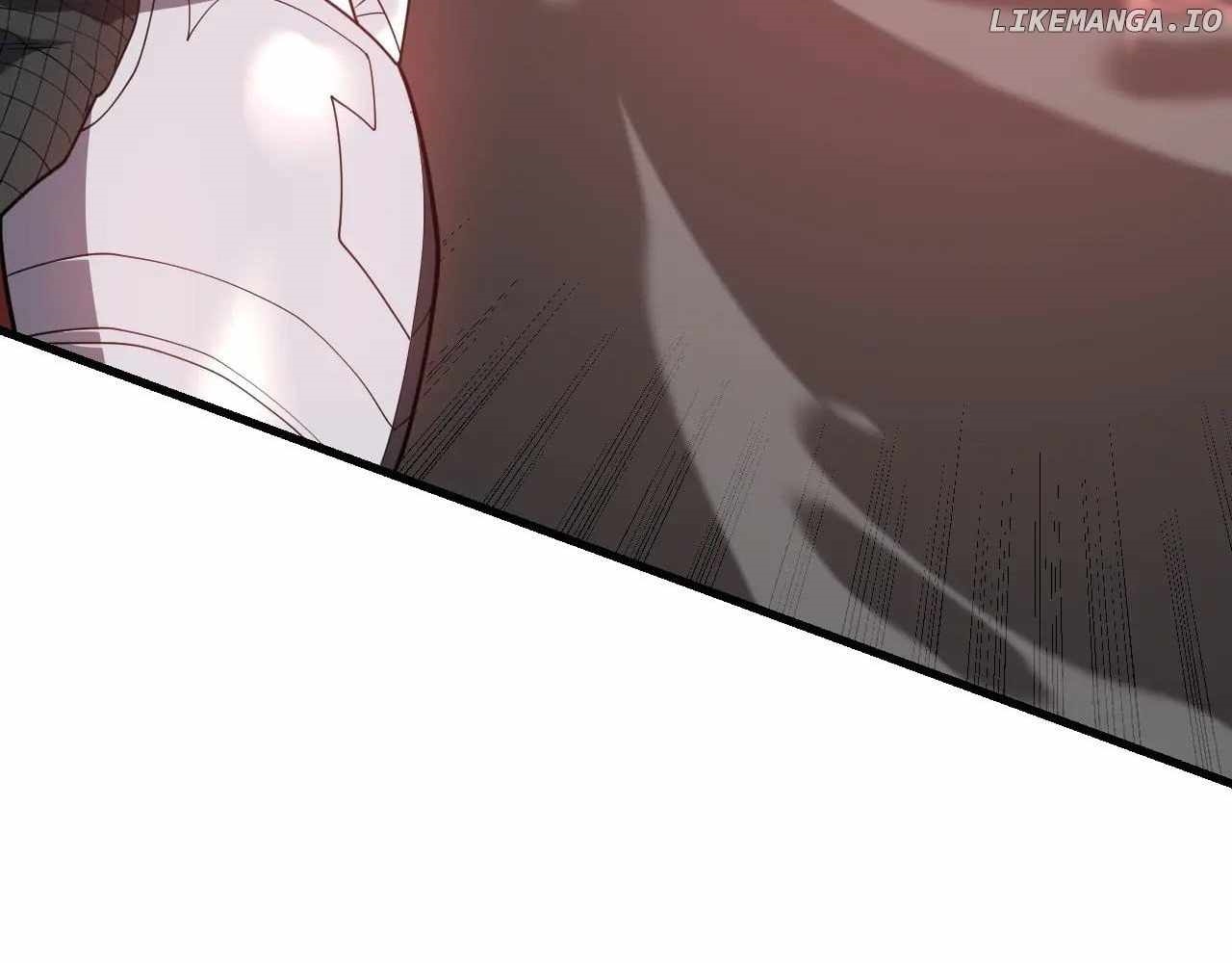 I Became The Game’s Biggest Villain Chapter 116 - Page 21