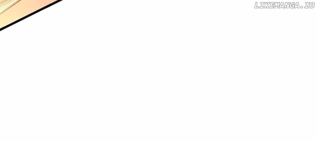 I Became The Game’s Biggest Villain Chapter 116 - Page 42