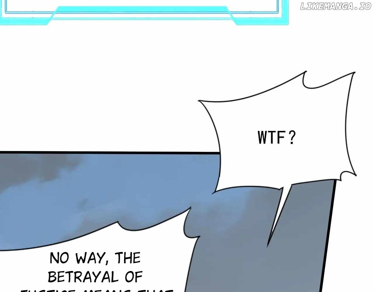 I Became The Game’s Biggest Villain Chapter 116 - Page 78