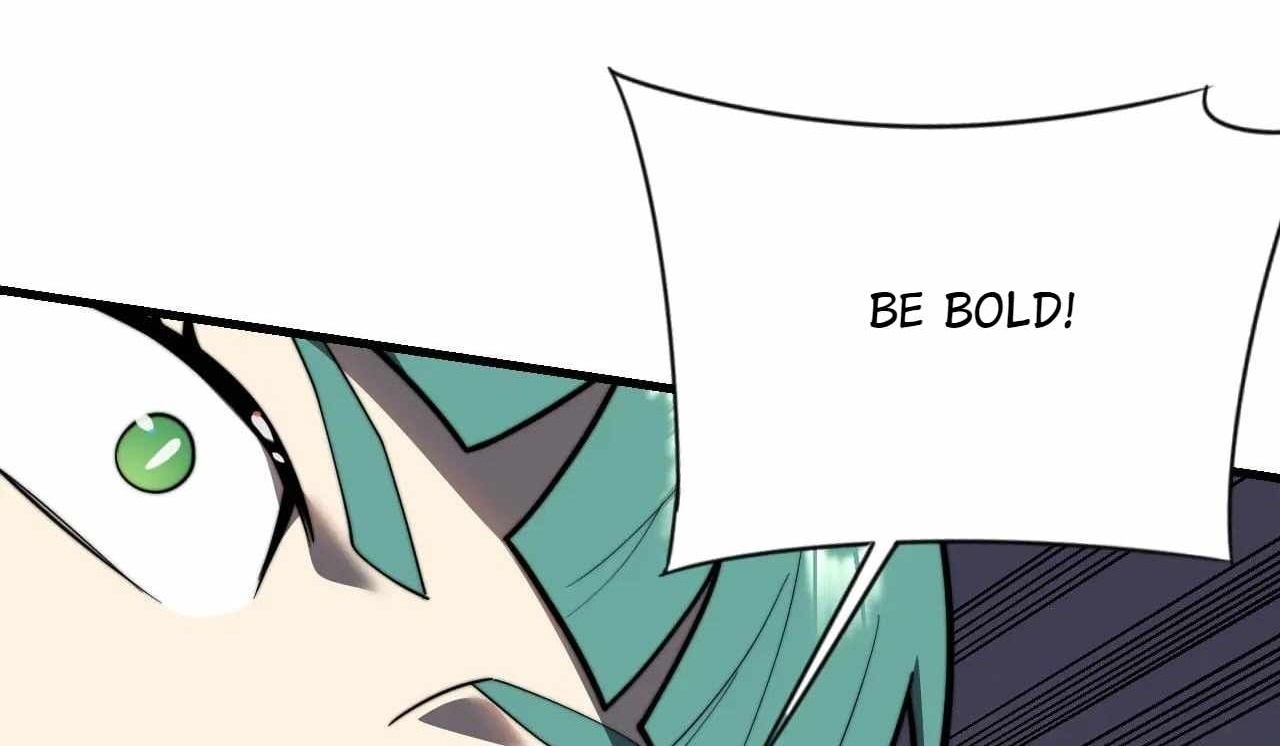 I Became The Game’s Biggest Villain Chapter 117 - Page 1