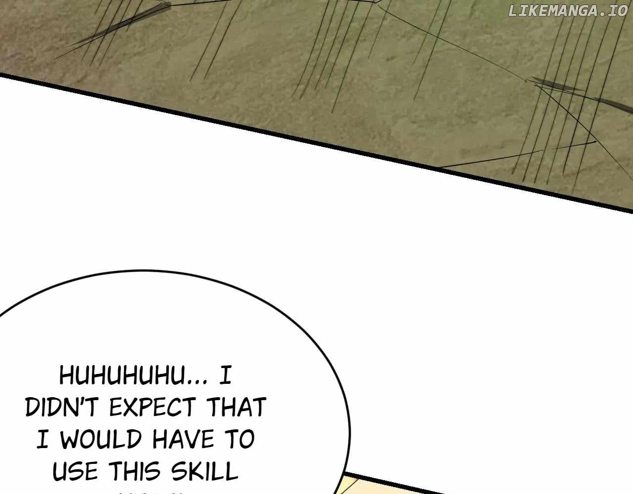 I Became The Game’s Biggest Villain Chapter 117 - Page 100